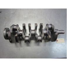 #EY03 Crankshaft Standard For 18-19 GMC Terrain  1.5